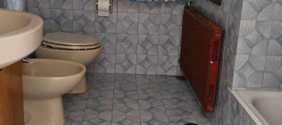 5 Schlafzimmer Haus in Treviso, Italy, Nr. 332386 9