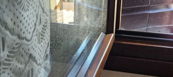 5 Schlafzimmer Haus in Treviso, Italy, Nr. 332386 16