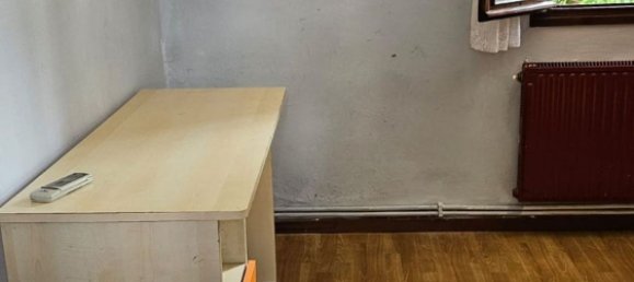 5 Schlafzimmer Haus in Treviso, Italy, Nr. 332386 23