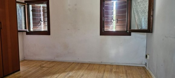 5 Schlafzimmer Haus in Treviso, Italy, Nr. 332386 17