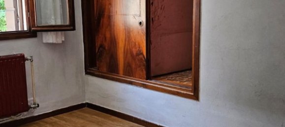 5 Schlafzimmer Haus in Treviso, Italy, Nr. 332386 24