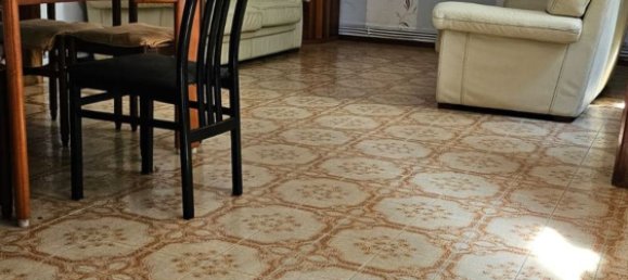 5 Schlafzimmer Haus in Treviso, Italy, Nr. 332386 2