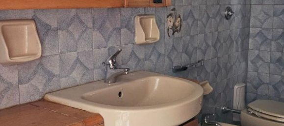 5 Schlafzimmer Haus in Treviso, Italy, Nr. 332386 6