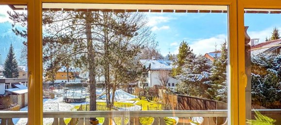 Apartamento de 4 divisões em Garmisch-Partenkirchen, Germany N.º 63337 4