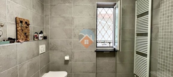 3-salle Appartement à Villa Lagarina, Italy No. 49594 14