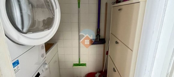 3-salle Appartement à Villa Lagarina, Italy No. 49594 16