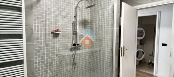 3-salle Appartement à Villa Lagarina, Italy No. 49594 15