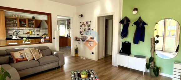 3-salle Appartement à Villa Lagarina, Italy No. 49594 4