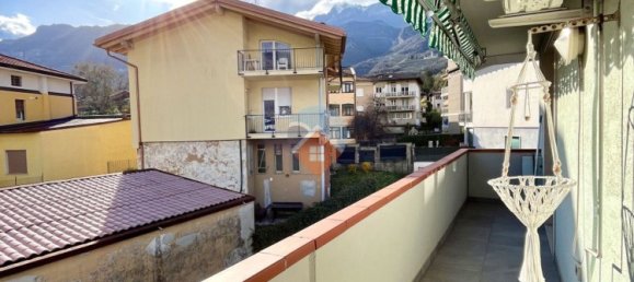 3-salle Appartement à Villa Lagarina, Italy No. 49594 8