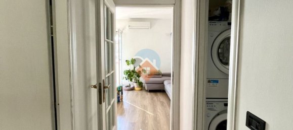 3-salle Appartement à Villa Lagarina, Italy No. 49594 11