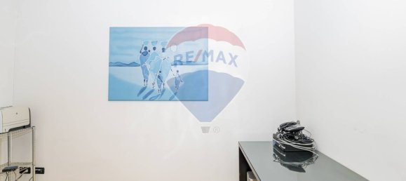 7-salle Bureau à San Giuliano Milanese, Italy No. 265348 21