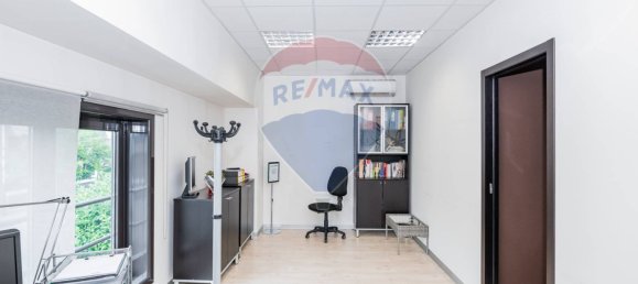 7-salle Bureau à San Giuliano Milanese, Italy No. 265348 26