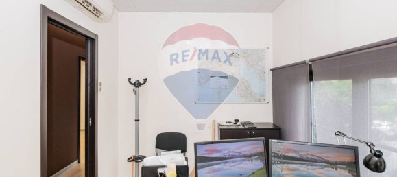 7-salle Bureau à San Giuliano Milanese, Italy No. 265348 28