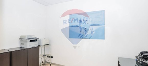 7-salle Bureau à San Giuliano Milanese, Italy No. 265348 22