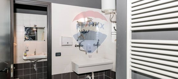 7-salle Bureau à San Giuliano Milanese, Italy No. 265348 6