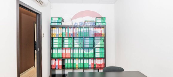 7-salle Bureau à San Giuliano Milanese, Italy No. 265348 24