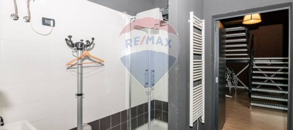 7-salle Bureau à San Giuliano Milanese, Italy No. 265348 8