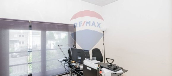 7-salle Bureau à San Giuliano Milanese, Italy No. 265348 27