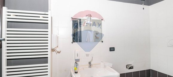 7-salle Bureau à San Giuliano Milanese, Italy No. 265348 7