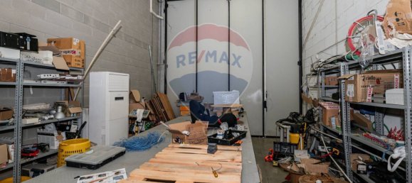 7-salle Bureau à San Giuliano Milanese, Italy No. 265348 11