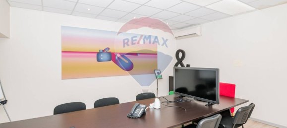 7-salle Bureau à San Giuliano Milanese, Italy No. 265348 17