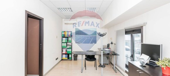 7-salle Bureau à San Giuliano Milanese, Italy No. 265348 25