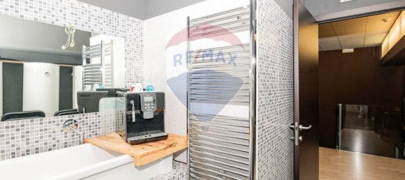 7-salle Bureau à San Giuliano Milanese, Italy No. 265348 15