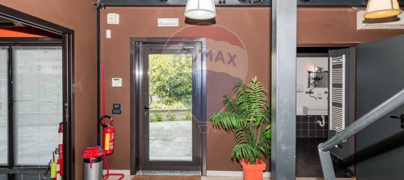 7-salle Bureau à San Giuliano Milanese, Italy No. 265348 5