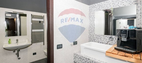 7-salle Bureau à San Giuliano Milanese, Italy No. 265348 13