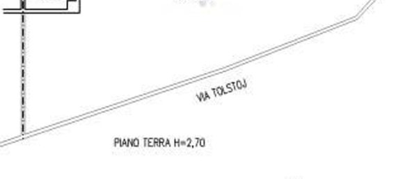 7-salle Bureau à San Giuliano Milanese, Italy No. 265348 32