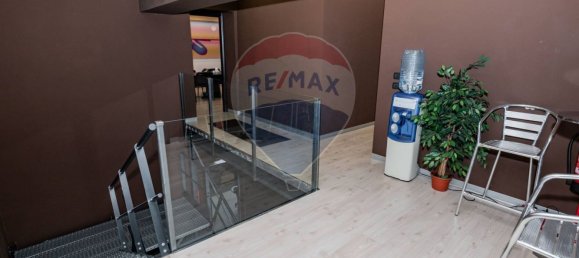 7-salle Bureau à San Giuliano Milanese, Italy No. 265348 16