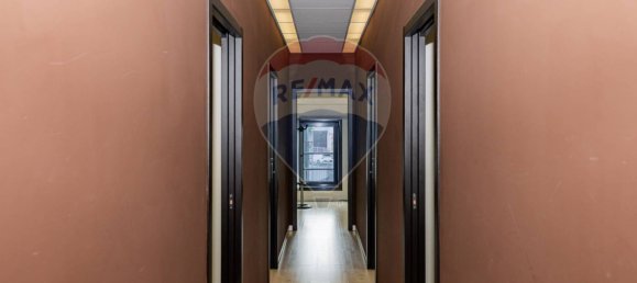 7-salle Bureau à San Giuliano Milanese, Italy No. 265348 20