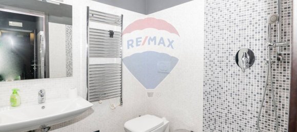 7-salle Bureau à San Giuliano Milanese, Italy No. 265348 14