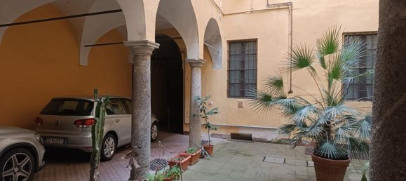 Apartamento de 3 dormitorios en Piacenza, Italy No. 363732 4
