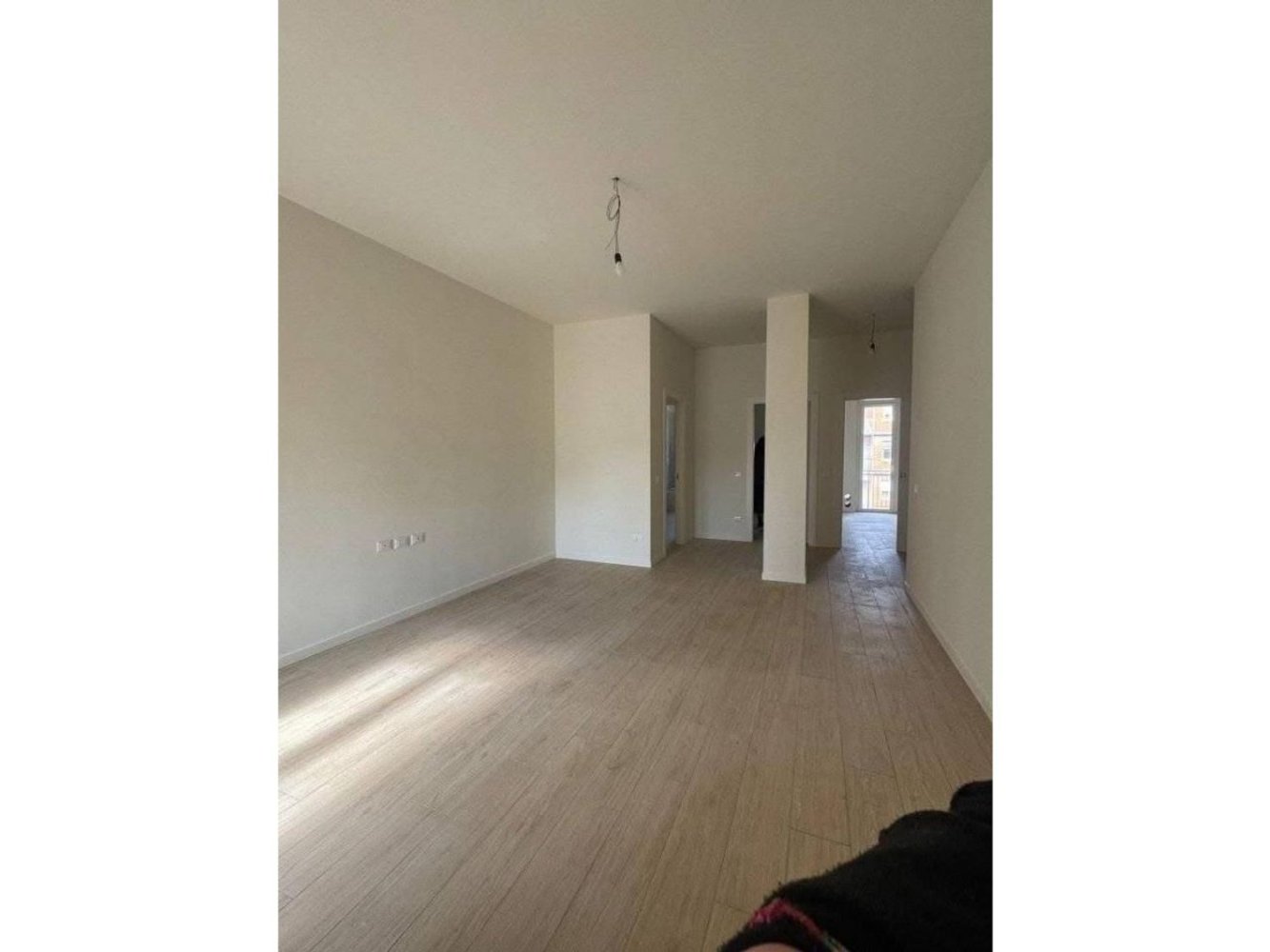Apartamento de 3 dormitorios en Piacenza, Italy No. 363732