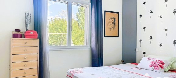 3 bedrooms House in Cayrac, France No. 293640 7