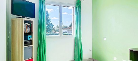 3 bedrooms House in Cayrac, France No. 293640 5