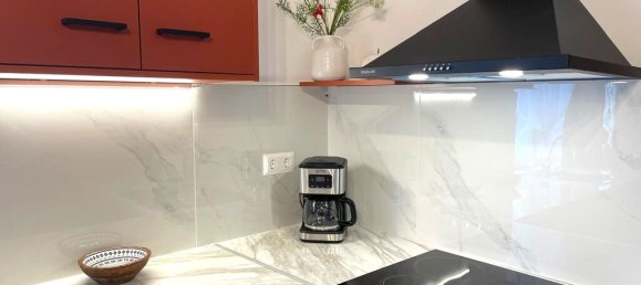 2 bedrooms Property in Corfu, Greece No. 2169 15