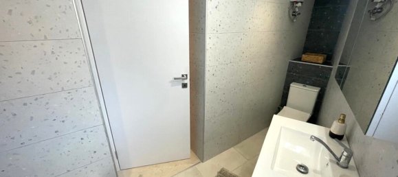 2 bedrooms Property in Corfu, Greece No. 2169 23