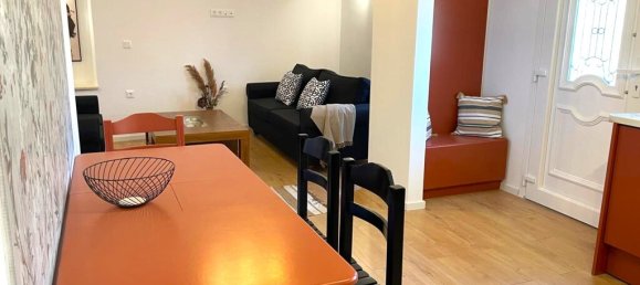 2 bedrooms Property in Corfu, Greece No. 2169 13