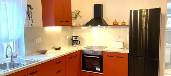 2 bedrooms Property in Corfu, Greece No. 2169 8