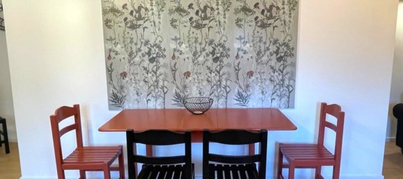 2 bedrooms Property in Corfu, Greece No. 2169 18