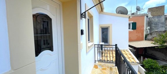 2 bedrooms Property in Corfu, Greece No. 2169 2