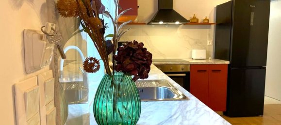 2 bedrooms Property in Corfu, Greece No. 2169 16