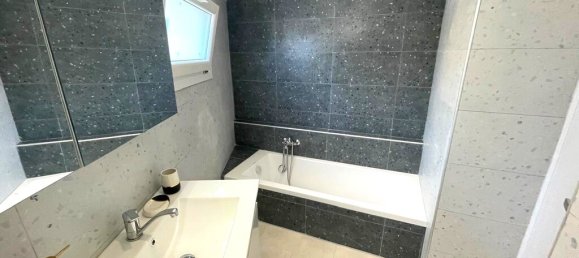 2 bedrooms Property in Corfu, Greece No. 2169 22