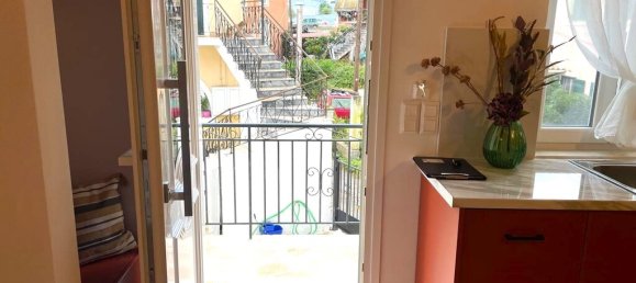 2 bedrooms Property in Corfu, Greece No. 2169 4