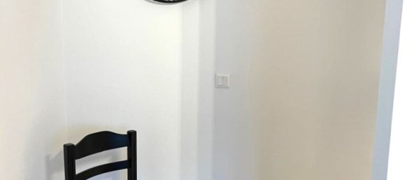 2 bedrooms Property in Corfu, Greece No. 2169 27