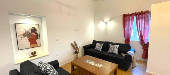 2 bedrooms Property in Corfu, Greece No. 2169 30