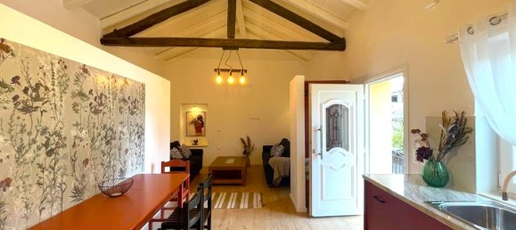 2 bedrooms Property in Corfu, Greece No. 2169 17