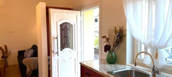 2 bedrooms Property in Corfu, Greece No. 2169 5